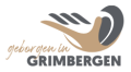 Grimbergen logo.png