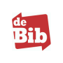 Logo-bib-Grimbergen.png