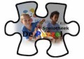 logo_de__puzzel.jpg